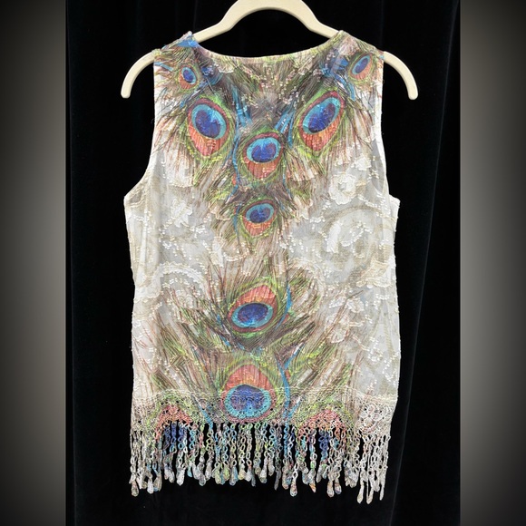 Miss Nikky Top - Picture 2 of 2